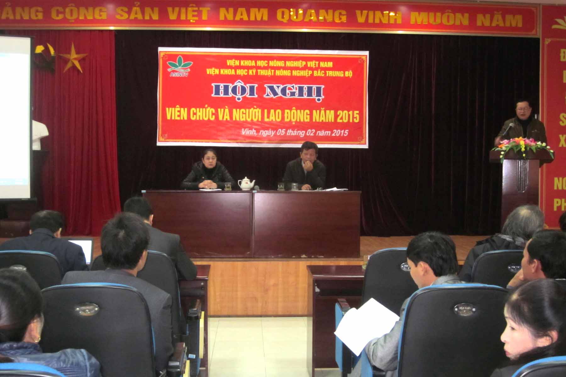 Xem chi tiết